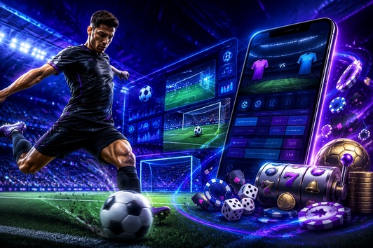 3win8